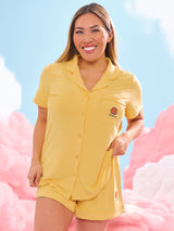 XXS