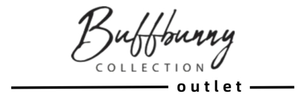Buffbunny outlet shop