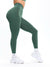 Form Seamless Legging - Limon Pepino Image 3