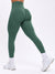 Miracle Seamless Legging - Limon Pepino Image 5