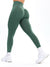 Form Seamless Legging - Limon Pepino Image 2