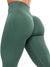 Form Seamless Legging - Limon Pepino Image 0