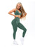 Form Seamless Legging - Limon Pepino Image 1