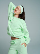 XXS