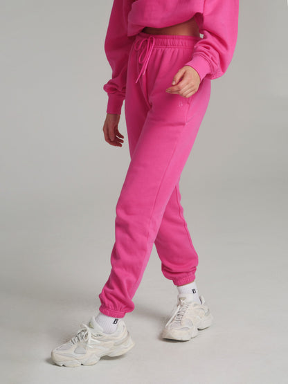 Threads Jogger Sweatpant - Miami Vice