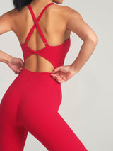 XXS