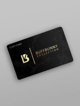 $25