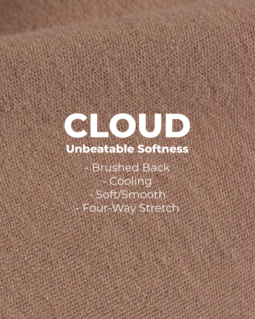 Cloud Fabric