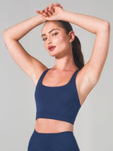 XXS