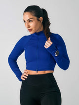 XXS