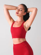 XXS