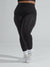 Legacy Legging - Onyx Black Image 2