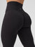 Curve Legging - Onyx Black Image 8