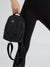 Game Changer Backpack Mini - Onyx Black Image 2