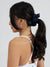 Scrunchie - 7 Collection Image 7