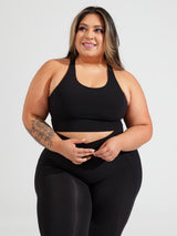 XXS
