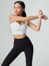 XXS