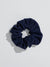 Scrunchie - 7 Collection Image 3