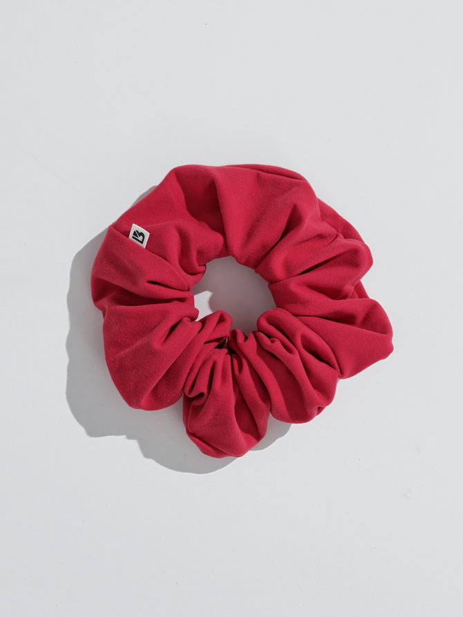 Scrunchie - 7 Collection Image 4