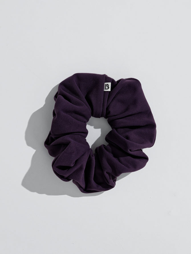 Scrunchie - 7 Collection Image 8