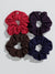 Scrunchie - 7 Collection Image 0