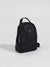 Game Changer Backpack Mini - Onyx Black Image 7