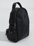 Game Changer Backpack Mini - Onyx Black Image 8