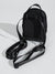 Game Changer Backpack Mini - Onyx Black Image 4