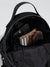 Game Changer Backpack Mini - Onyx Black Image 1