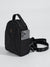 Game Changer Backpack Mini - Onyx Black Image 5