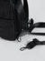 Game Changer Backpack Mini - Onyx Black Image 6