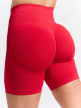 XXS