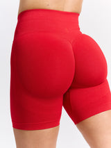 XXS