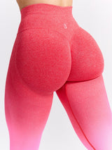 XXS