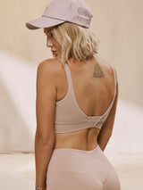 XXS