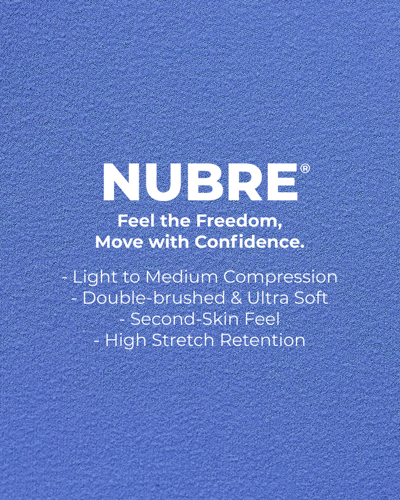 NuBre Fabric