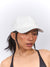 Dad Hat - White Image 0