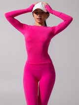 XXS