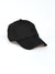 Dad Hat - Onyx Black Image 3