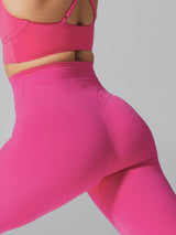 XXS