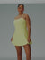 Bend and Snap Dress - Sunbeam Image 7