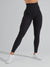 Legacy Legging - Onyx Black Image 8