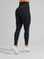 Legacy Legging - Onyx Black Image 10